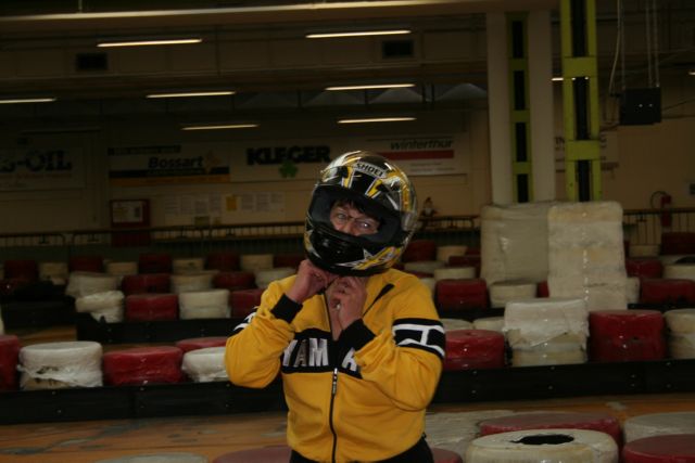 Kart_Flawil_2007 (78)